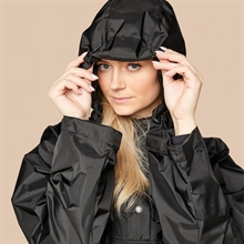 C'Mon Unisex Portable Rainponcho